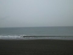 Beachimage_310