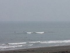 Beachimage_414