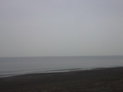 Beachimage_421