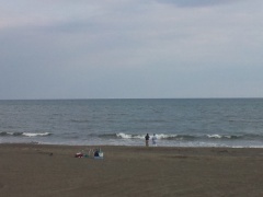 Beachimage_512