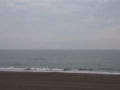 Beachimage_602