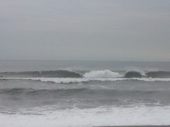 Beachimage_623