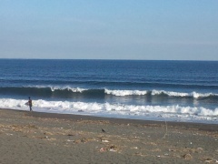Beachimage_630