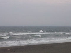 Beachimage_69
