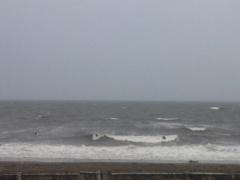 Beachimage_714