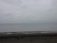 Beachimage_721_2
