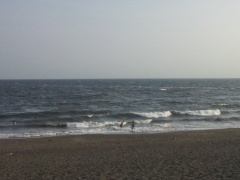 Beachimage_728