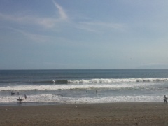 Beachimage_804 Beachimage_804
