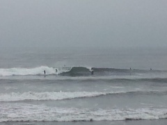 Beachimage_827