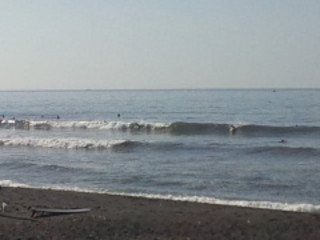 Beachimage_910