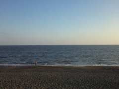 Beachimage_915