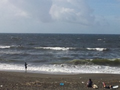 Beachimage_917