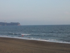 Beachimage_922