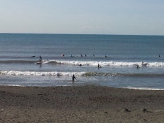 Beachimage_924