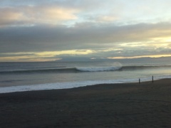 Beachimage_929