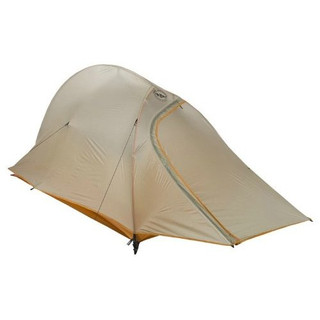 Bigagnes_4