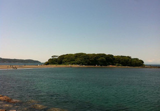 Boso4