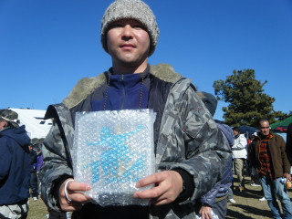 Box0001