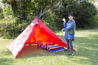 Campanda_16_l