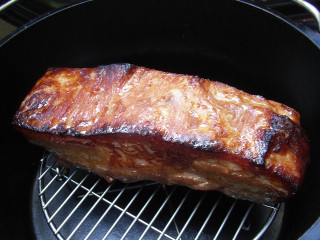 Chashu