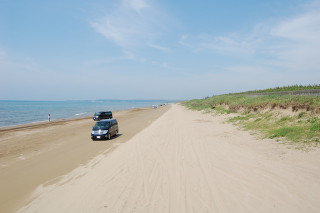 Chirihama1