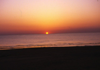 Chirihama2