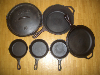 Cimg1104