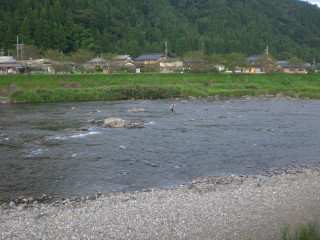 Cimg1243