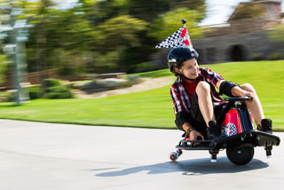 Crazycart2014_lifestyle1800x534