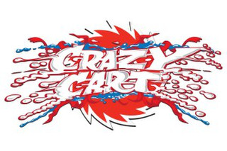 Crazycart_centered_logo300x200