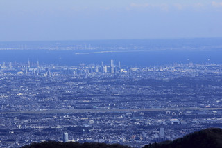 Dpp_8627