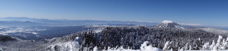Dsc01251