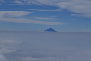 Dsc01639
