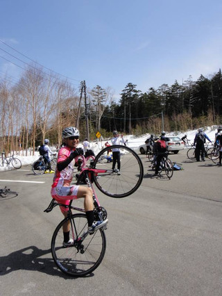 Dsc08900_2