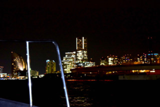 Dsc_0058