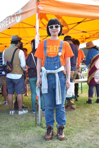 Dsc_0243_2