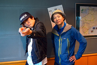 151121_asuke1