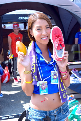 Dsc_0616