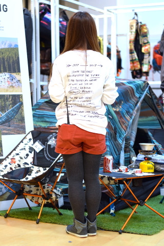 Dsc_0824