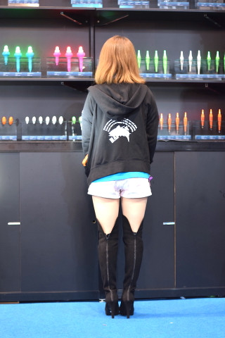 Dsc_0992_2