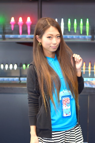 Dsc_1004
