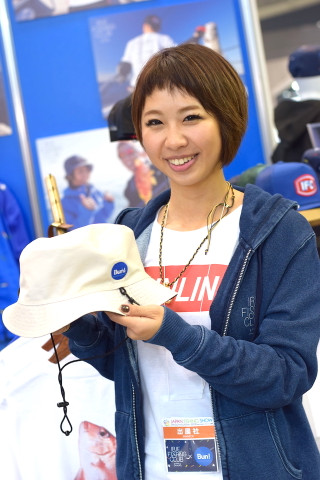 Dsc_1030