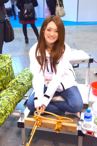 Dsc_1042