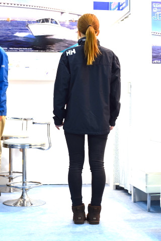 Dsc_1050_2