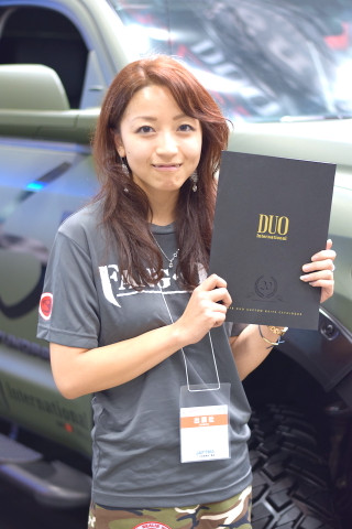 Dsc_1100