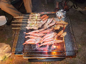 Dscf2298
