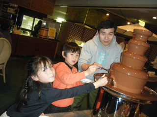 Dscf8490