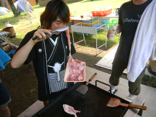 Dscn0630