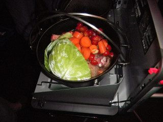Dscn0643