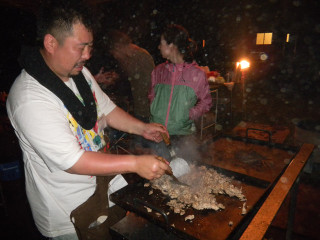 Dscn0645